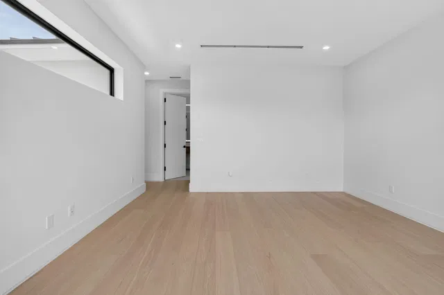 Downtown Delray Beach Residence photo 62