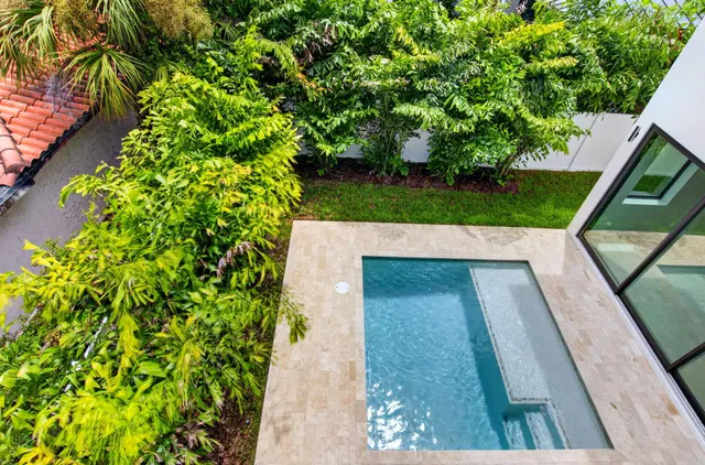 Downtown Delray Beach Residence photo 64