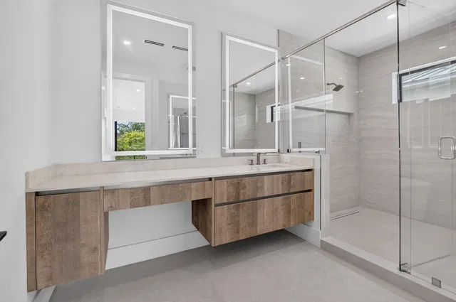 Downtown Delray Beach Residence photo 65