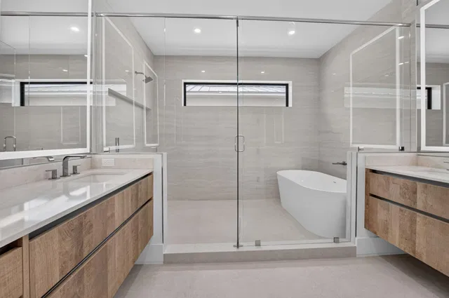 Downtown Delray Beach Residence photo 66