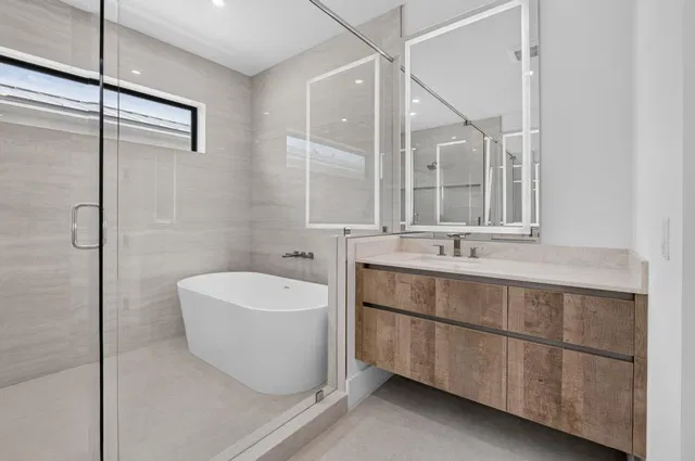 Downtown Delray Beach Residence photo 68