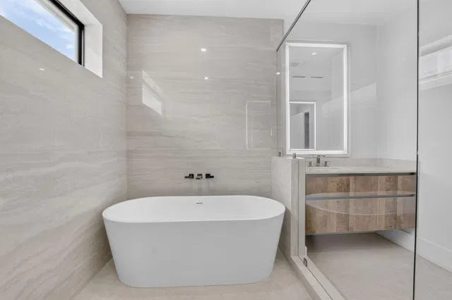 Downtown Delray Beach Residence photo 69
