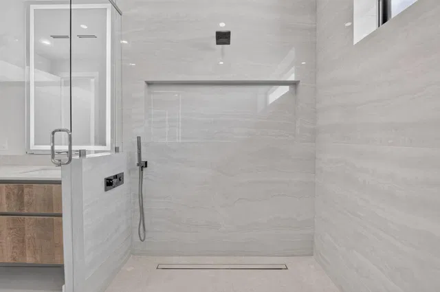 Downtown Delray Beach Residence photo 70