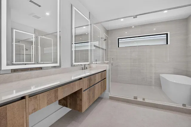 Downtown Delray Beach Residence photo 71