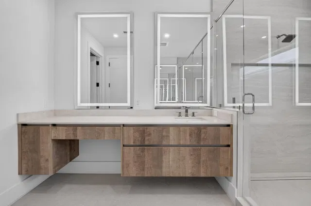Downtown Delray Beach Residence photo 72