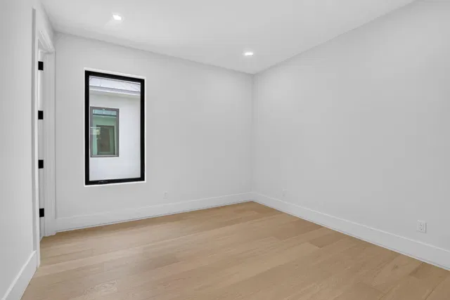 Downtown Delray Beach Residence photo 74