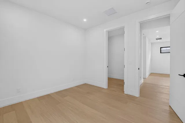 Downtown Delray Beach Residence photo 76