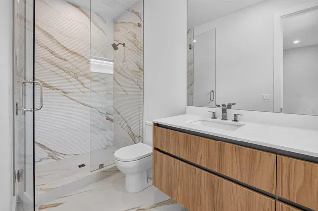 Downtown Delray Beach Residence photo 77