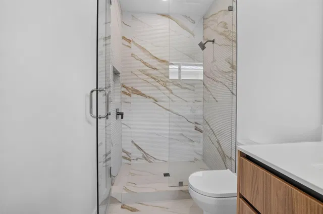 Downtown Delray Beach Residence photo 78