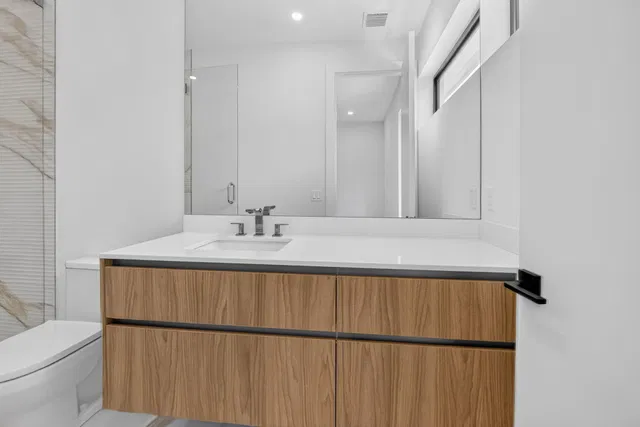 Downtown Delray Beach Residence photo 79