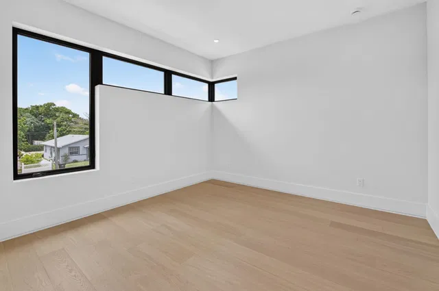 Downtown Delray Beach Residence photo 80