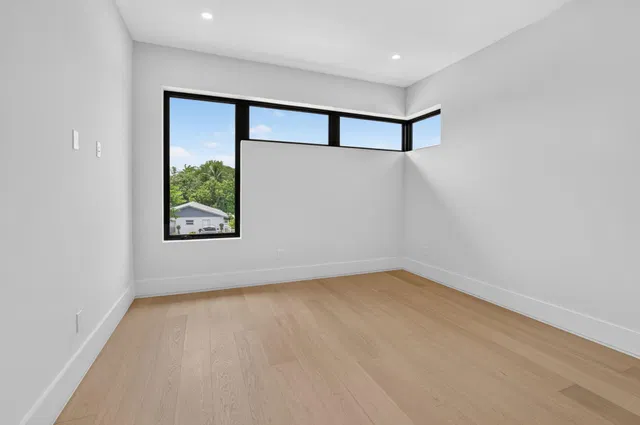 Downtown Delray Beach Residence photo 81