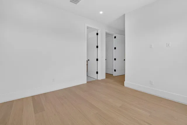 Downtown Delray Beach Residence photo 82