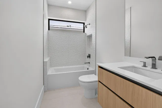 Downtown Delray Beach Residence photo 84