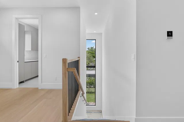 Downtown Delray Beach Residence photo 86