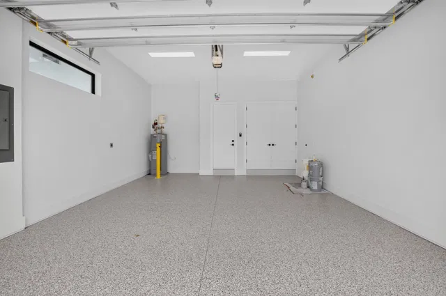 Downtown Delray Beach Residence photo 87
