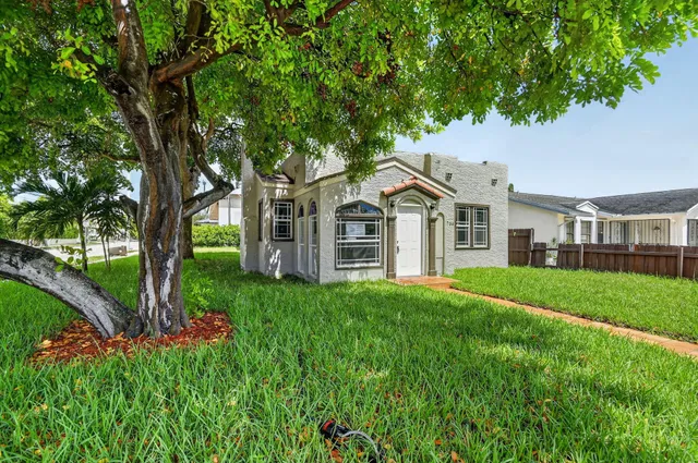 West Palm Beach Unit 0 photo 4