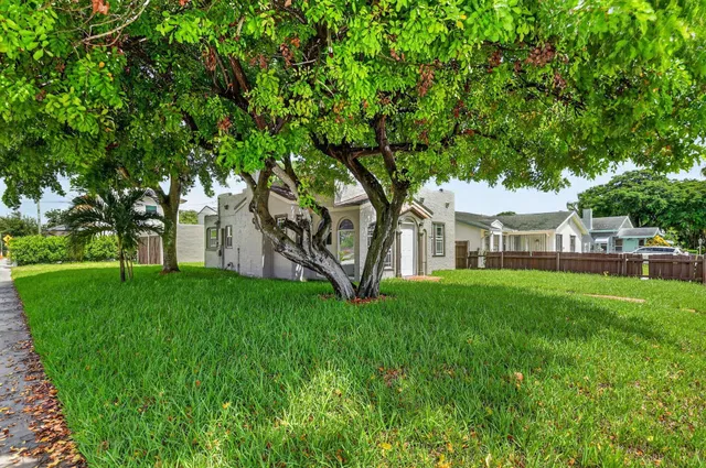 West Palm Beach Unit 0 photo 6