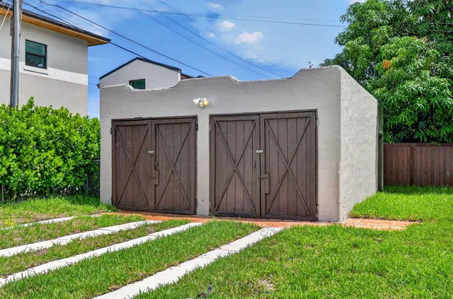 West Palm Beach Unit 0 photo 10