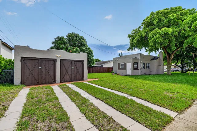 West Palm Beach Unit 0 photo 11