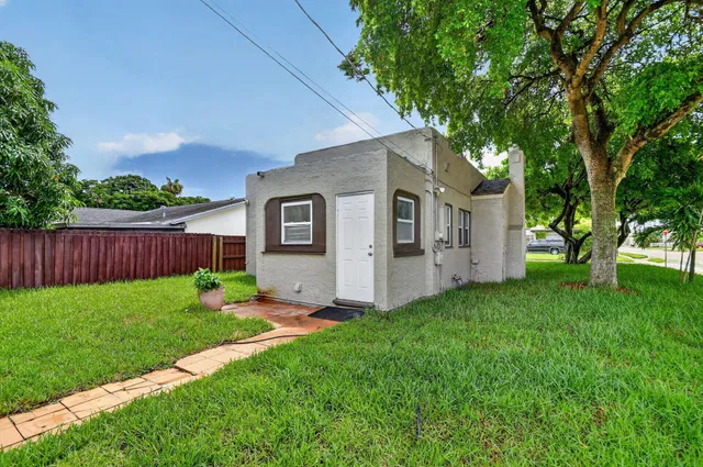 West Palm Beach Unit 0 photo 12