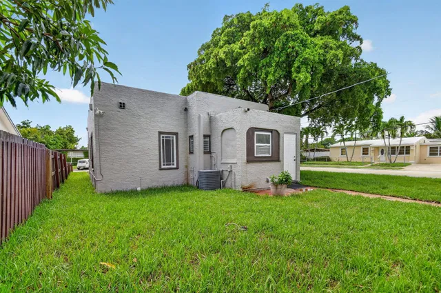 West Palm Beach Unit 0 photo 14