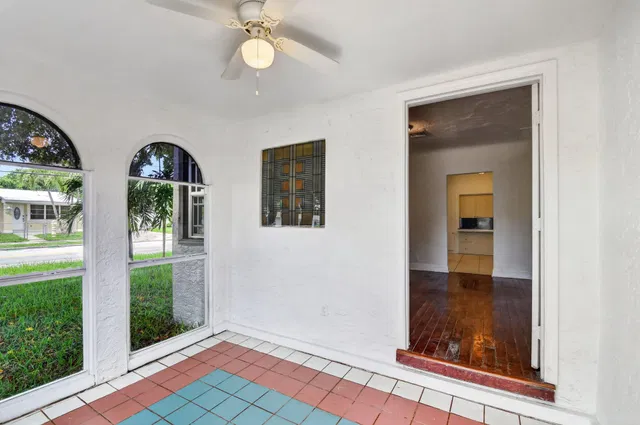 West Palm Beach Unit 0 photo 15