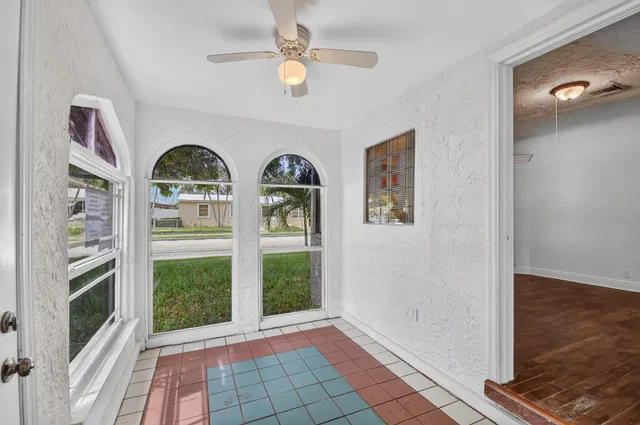 West Palm Beach Unit 0 photo 16