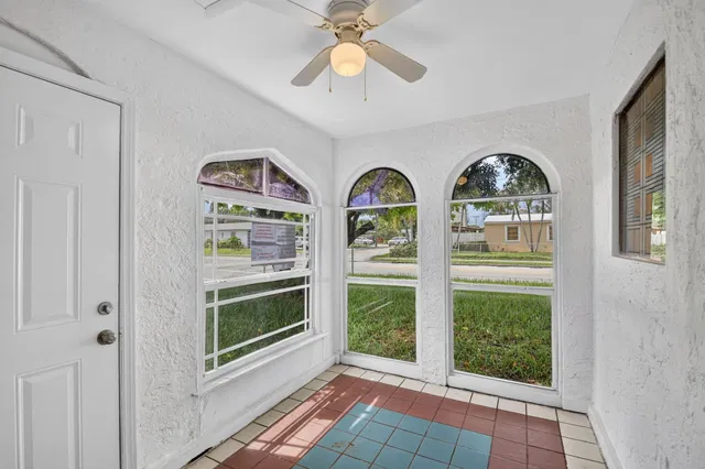 West Palm Beach Unit 0 photo 17