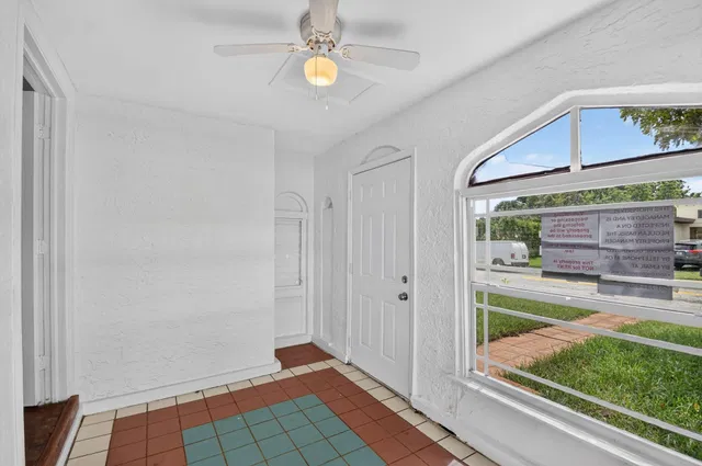 West Palm Beach Unit 0 photo 18