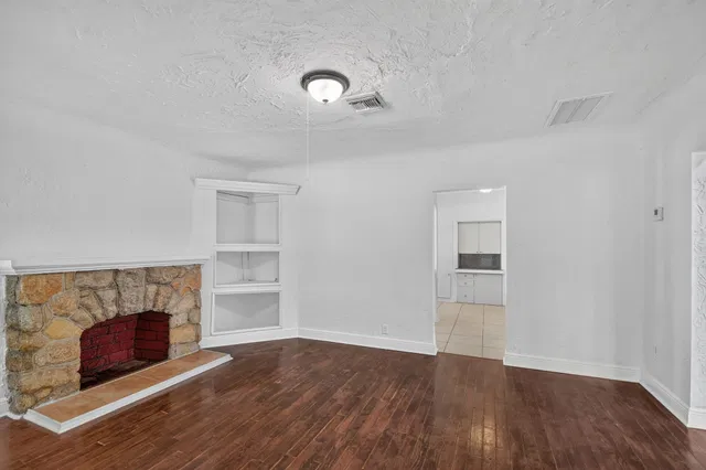 West Palm Beach Unit 0 photo 19