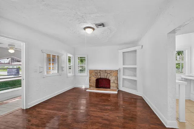 West Palm Beach Unit 0 photo 20