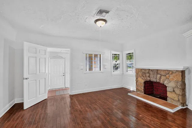 West Palm Beach Unit 0 photo 21