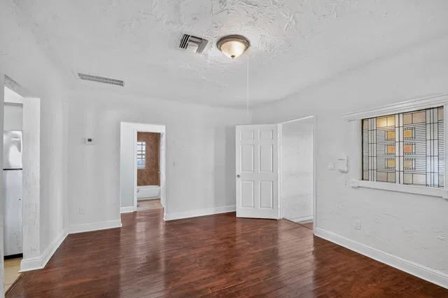 West Palm Beach Unit 0 photo 22