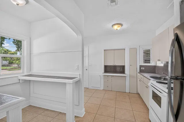 West Palm Beach Unit 0 photo 23