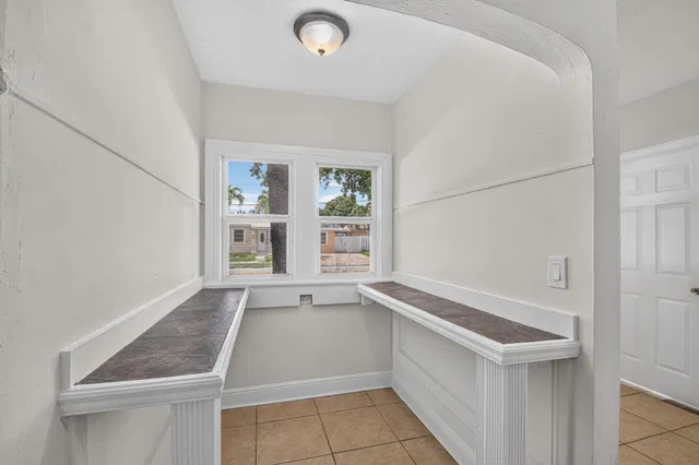West Palm Beach Unit 0 photo 24