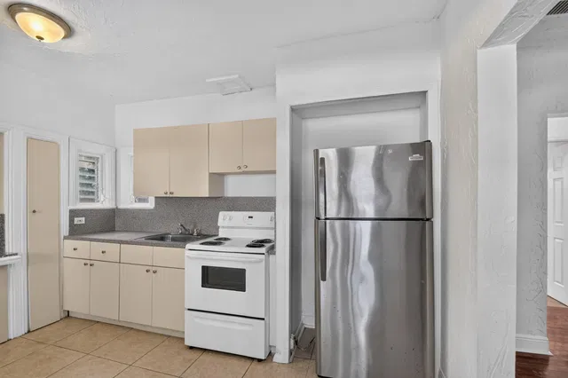 West Palm Beach Unit 0 photo 26
