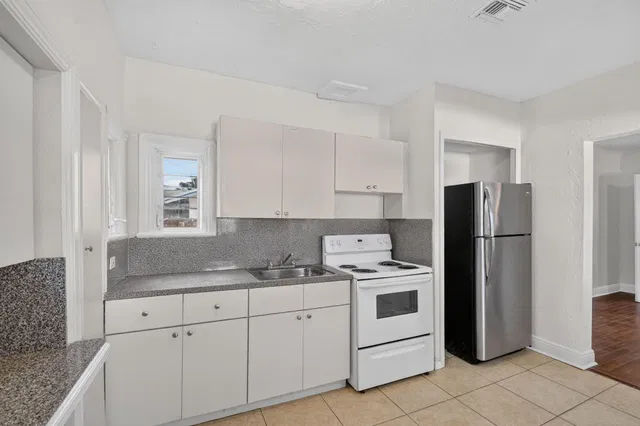 West Palm Beach Unit 0 photo 27