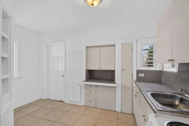 West Palm Beach Unit 0 photo 28