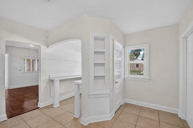 West Palm Beach Unit 0 photo 29