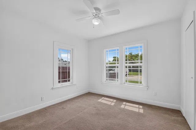 West Palm Beach Unit 0 photo 30
