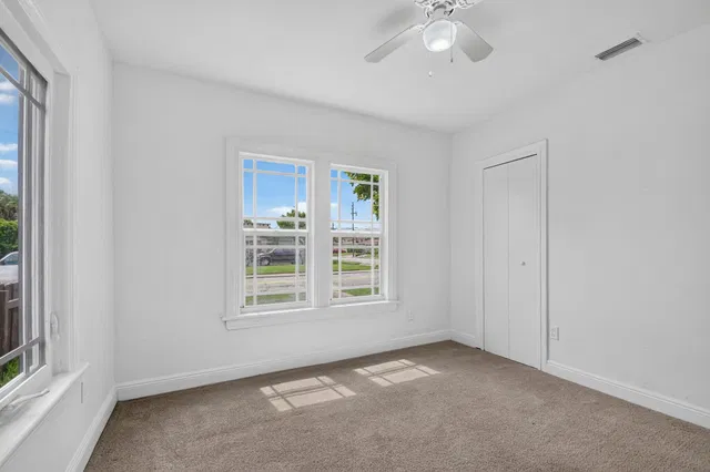 West Palm Beach Unit 0 photo 31