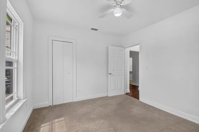 West Palm Beach Unit 0 photo 32