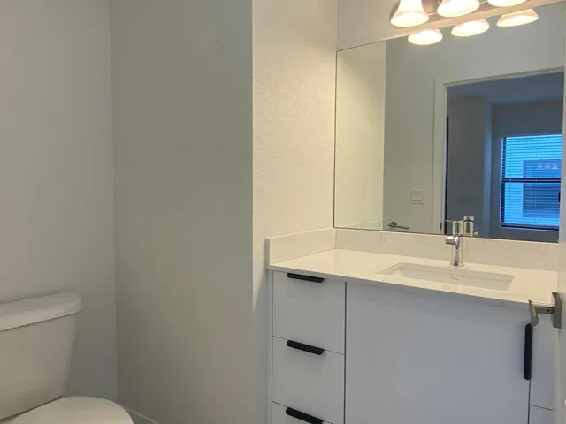 Residence photo 11