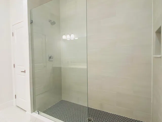 Residence photo 18