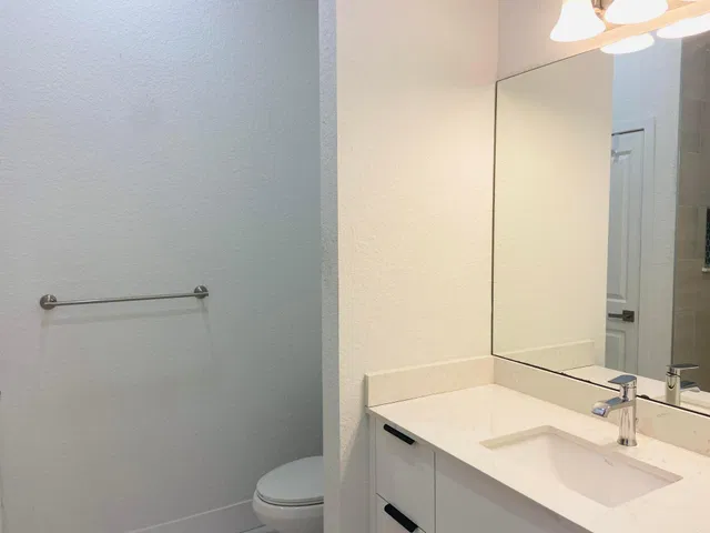 Residence photo 20