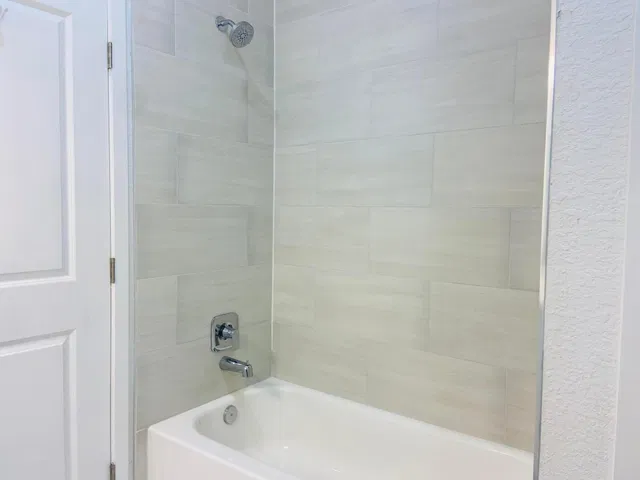 Residence photo 21