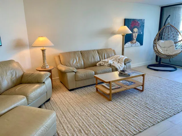 South Palm Beach Unit 306 photo 3