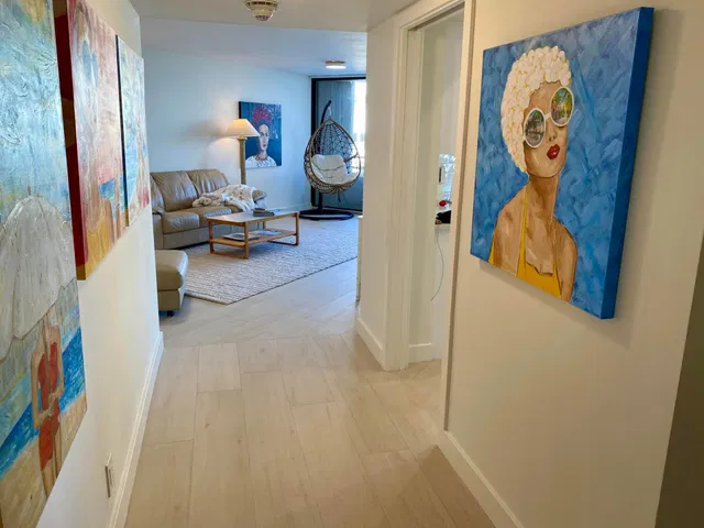 South Palm Beach Unit 306 photo 5