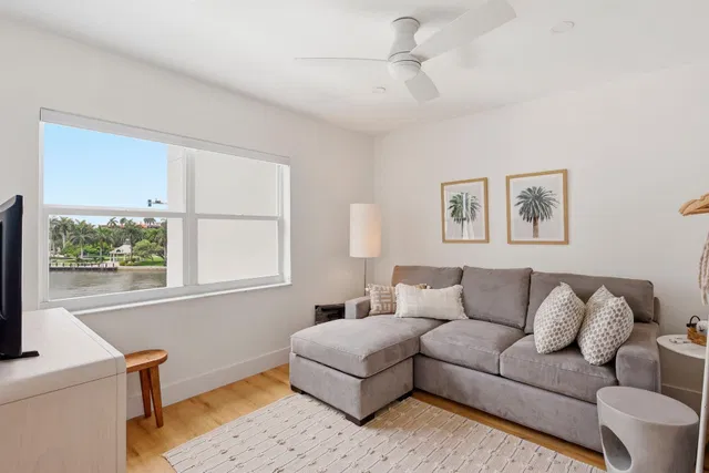 Downtown Delray Beach Unit 4F photo 14